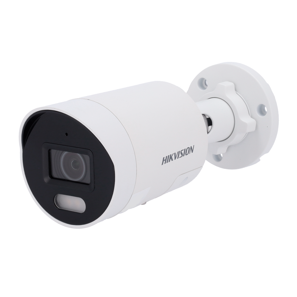 HIKVISION DS-2CD2047G2-LU/SL(2.8mm)(C)