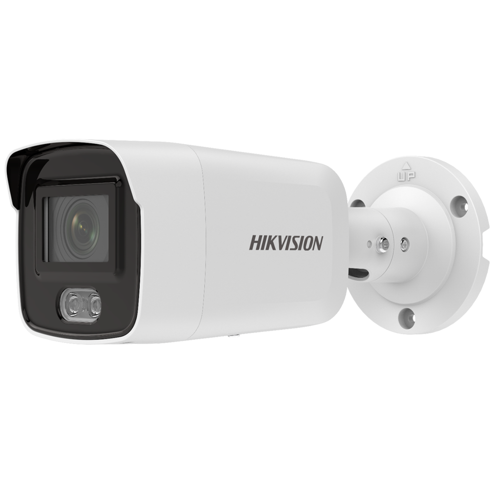 HIKVISION DS-2CD2047G2-L(2.8mm)(C)