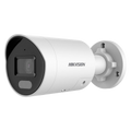 HIKVISION DS-2CD2047G2H-LIU(2.8mm)(eF)