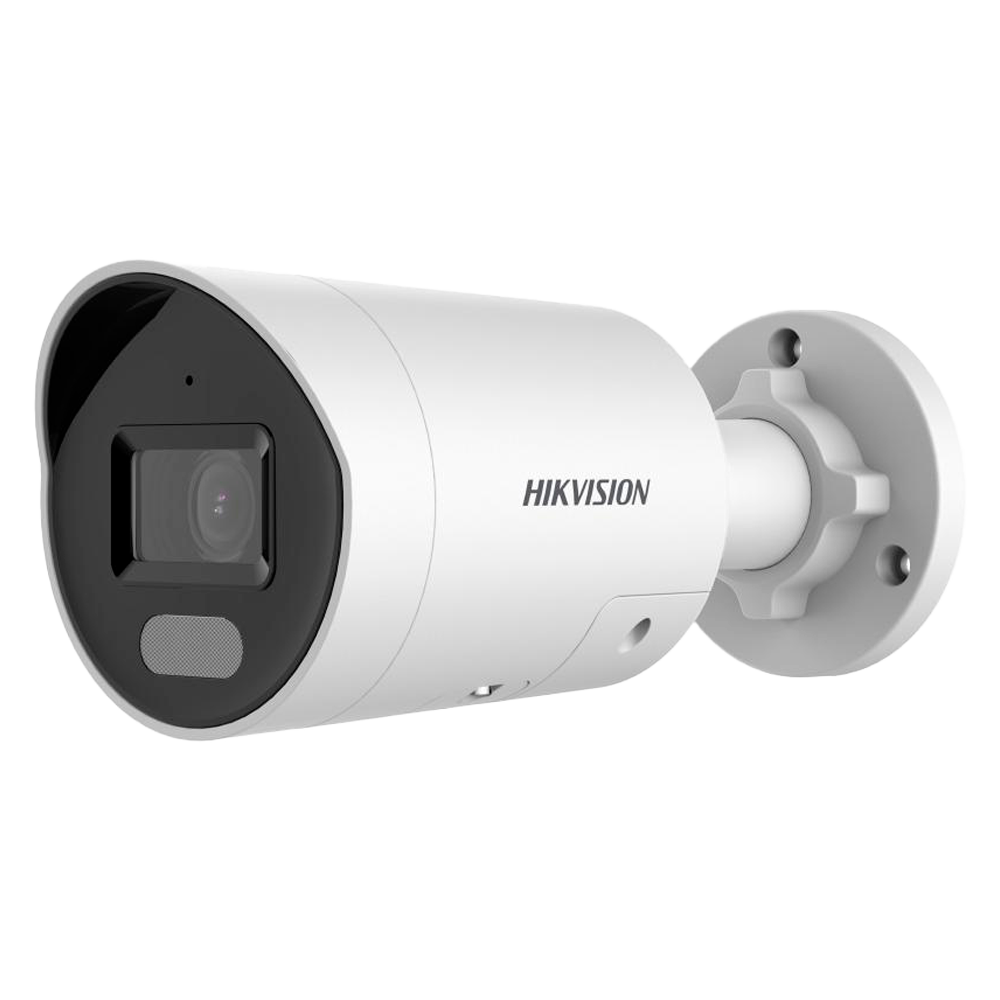 HIKVISION DS-2CD2047G2H-LIU(2.8mm)(eF)