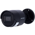 HIKVISION DS-2CD2063G2-IU(2.8mm)(BLACK) - imagen 1