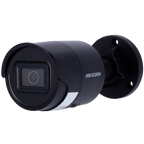 HIKVISION DS-2CD2063G2-IU(2.8mm)(BLACK) - imagen 1