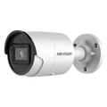 HIKVISION DS-2CD2083G2-IU(2.8mm)
