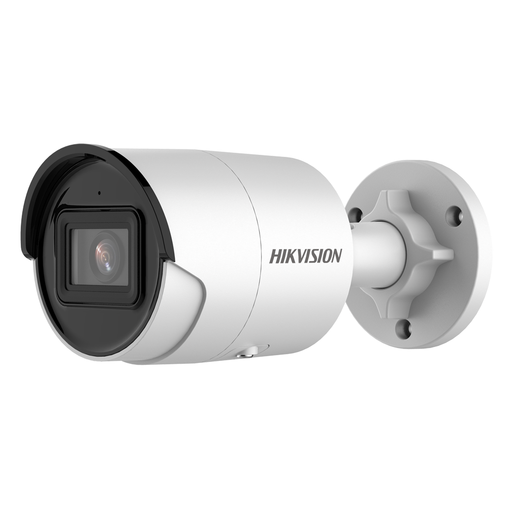 HIKVISION DS-2CD2083G2-IU(2.8mm)