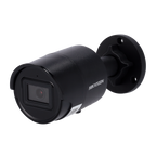 HIKVISION DS-2CD2083G2-IU(2.8mm)(BLACK) - imagen 1