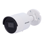 HIKVISION DS-2CD2086G2-IU(2.8mm)(C) - imagen 1