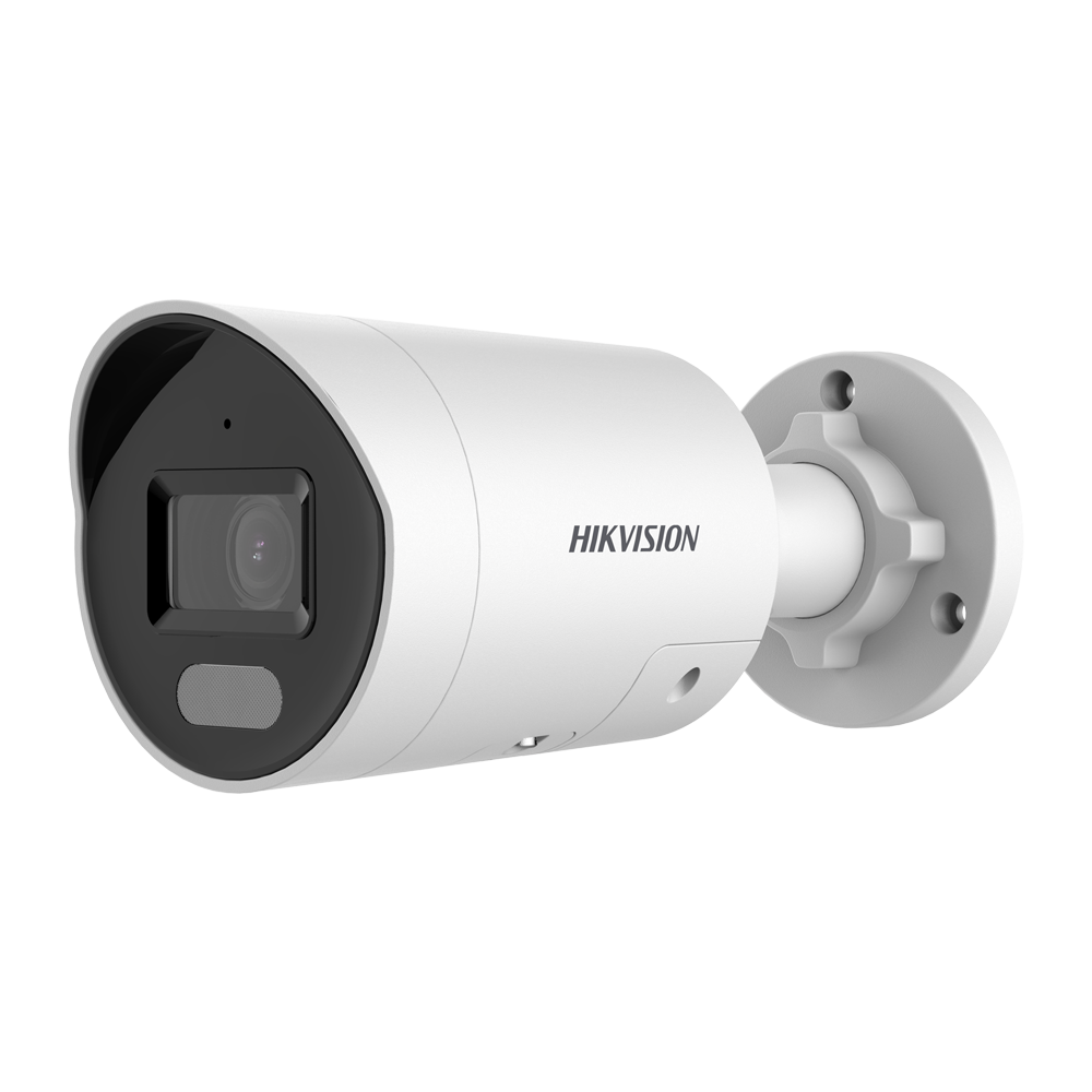 HIKVISION DS-2CD2087G2-LU(2.8mm)(C)