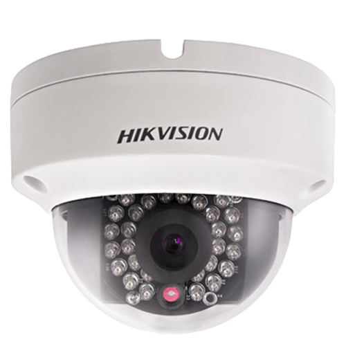 HIWATCH DS-2CD2120F-I - imagen 1