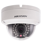 HIWATCH DS-2CD2120F-I - imagen 1