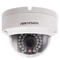 HIWATCH DS-2CD2120F-IW - imagen 1