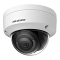 HIKVISION DS-2CD2123G2-I(2.8mm)