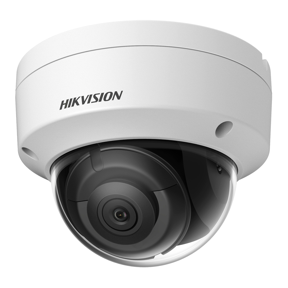 HIKVISION DS-2CD2123G2-I(2.8mm)