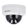 HIKVISION DS-2CD2123G2-I(2.8mm)(D) - imagen 1