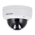 HIKVISION DS-2CD2123G2-I(2.8mm)(D) - imagen 1