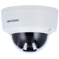 HIKVISION DS-2CD2125G0-IMS - imagen 1