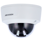 HIKVISION DS-2CD2125G0-IMS - imagen 1