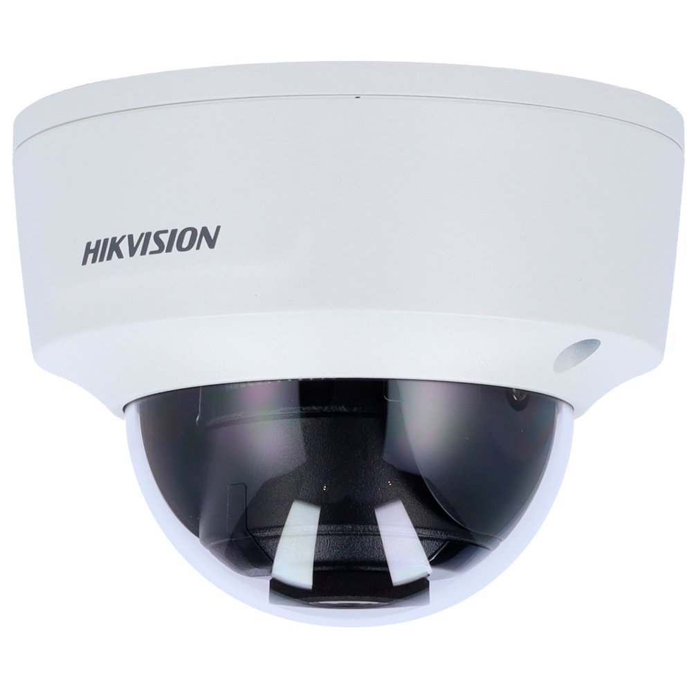 HIKVISION DS-2CD2125G0-IMS - imagen 1