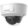 HIKVISION DS-2CD2126G2-IMS(2.8mm) - Cámara Domo IP 1080p gama PRO - Lente 2.8 mm - IR alcance 30 m - Detección de movimiento 2.0 | AcuSense - Para interior | IK10 | Alarma | Audio | MicroSD - Salida de vídeo HDMI | Face Capture