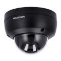 HIKVISION DS-2CD2143G2-IU(2.8mm)(BLACK) - imagen 1