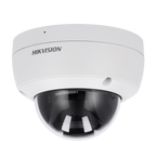 HIKVISION DS-2CD2143G2-IU(4mm) - imagen 1