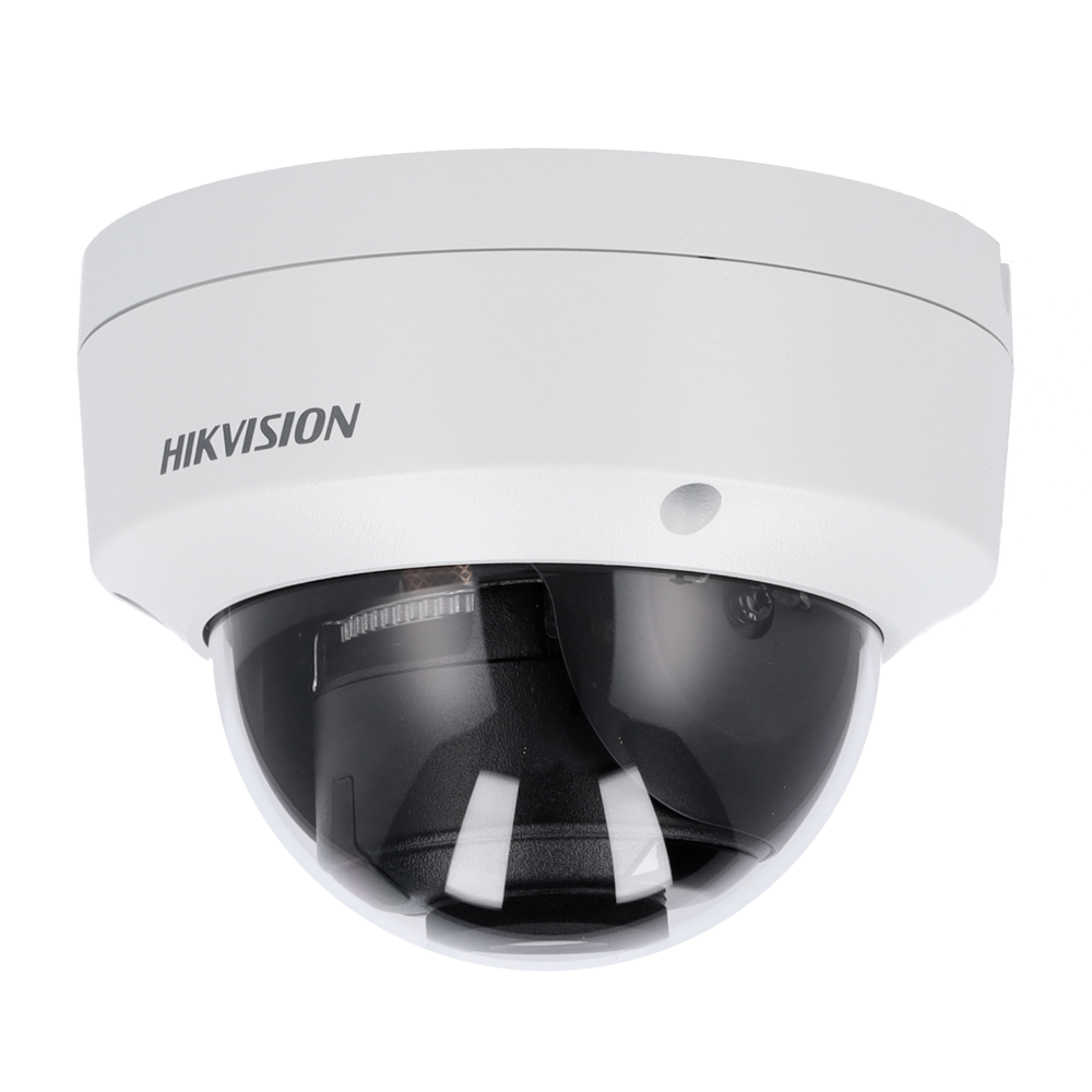 HIKVISION DS-2CD2143G2-I(2.8mm) - imagen 1