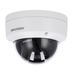 HIKVISION DS-2CD2143G2-I(2.8mm) - imagen 1
