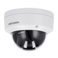 HIKVISION DS-2CD2143G2-I(4mm) - imagen 1