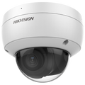 HIKVISION DS-2CD2146G2-I(2.8mm)(C)
