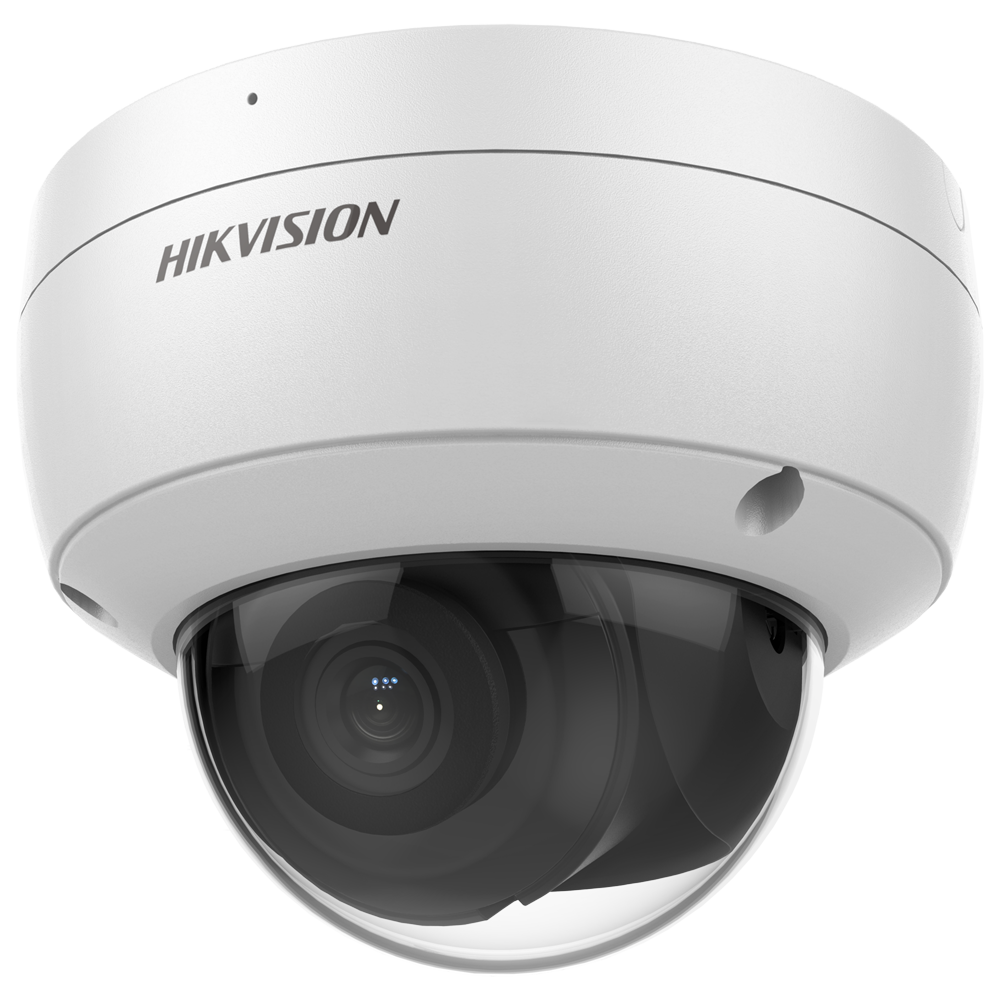 HIKVISION DS-2CD2146G2-I(2.8mm)(C)