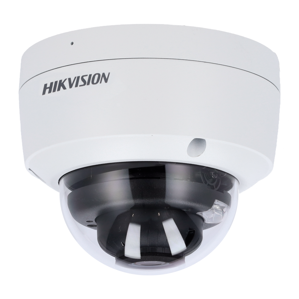 HIKVISION DS-2CD2147G2-LSU(2.8mm)(C) - imagen 1