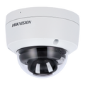 HIKVISION DS-2CD2147G2-LSU(2.8mm)(C) - imagen 1