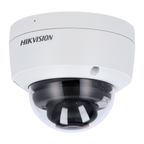 HIKVISION DS-2CD2147G2-LSU(2.8mm)(C) - imagen 1