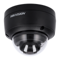 HIKVISION DS-2CD2147G2-LSU(2.8mm)(C)BLACK - imagen 1