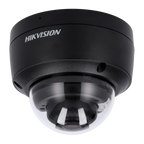 HIKVISION DS-2CD2147G2-LSU(2.8mm)(C)BLACK - imagen 1