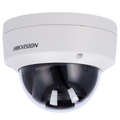 HIKVISION DS-2CD2163G2-IS(2.8mm) - imagen 1
