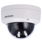 HIKVISION DS-2CD2163G2-IS(2.8mm) - imagen 1
