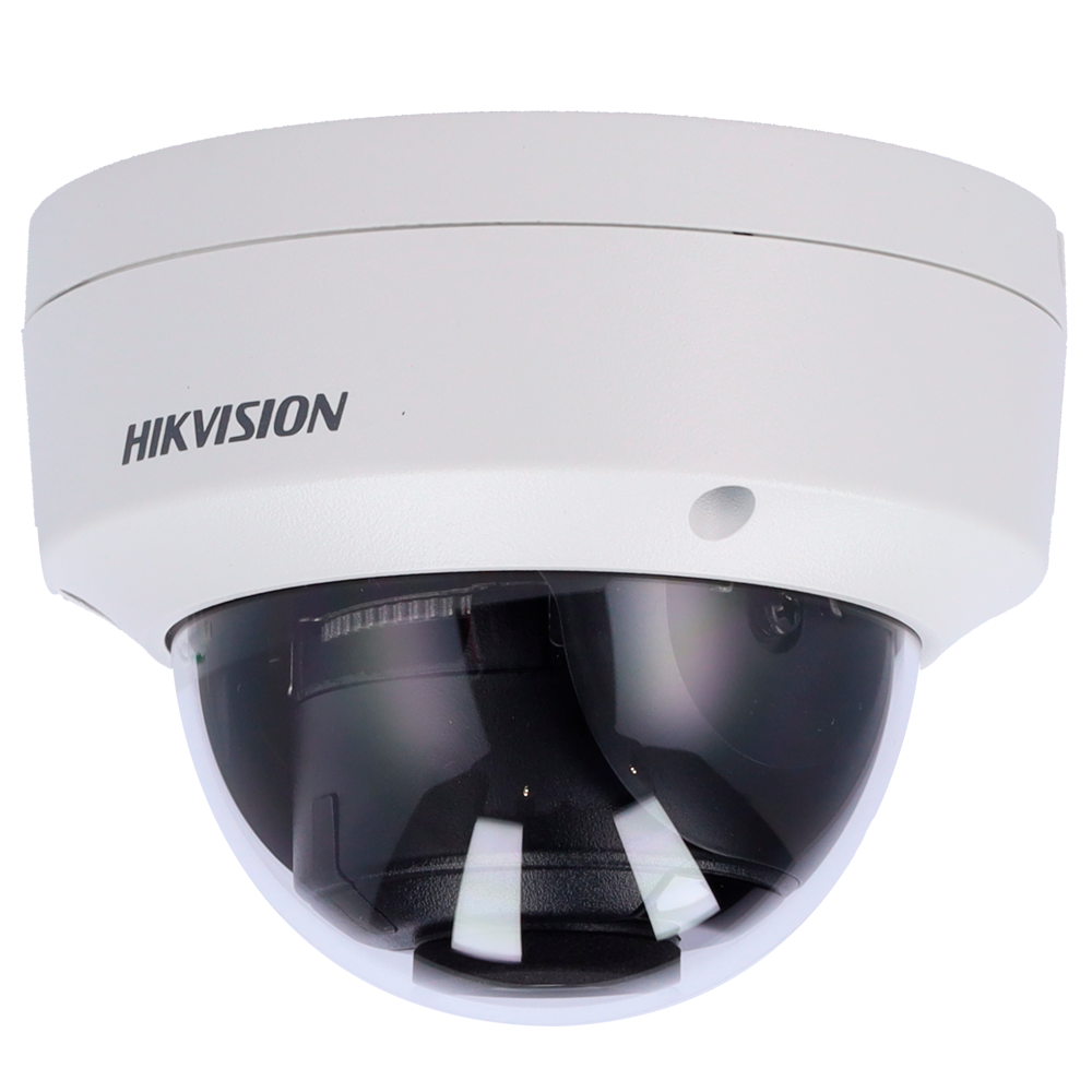 HIKVISION DS-2CD2163G2-IS(2.8mm) - imagen 1