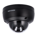 HIKVISION DS-2CD2163G2-IS(2.8mm)(BLACK) - imagen 1