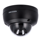 HIKVISION DS-2CD2183G2-IS(2.8mm)(BLACK) - imagen 1