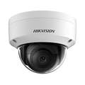 HIKVISION DS-2CD2185FWD-IS-0400