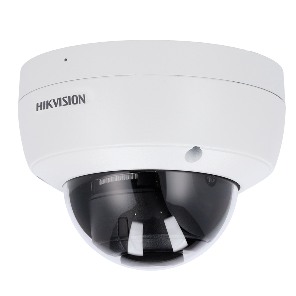HIKVISION DS-2CD2186G2-ISU(2.8mm)(C) - imagen 1