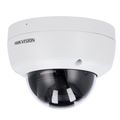 HIKVISION DS-2CD2186G2-ISU(2.8mm)(C) - imagen 1