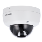 HIKVISION DS-2CD2186G2-ISU(2.8mm)(C) - imagen 1