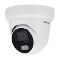 HIKVISION DS-2CD2347G2-LU(2.8mm)(C) - imagen 1