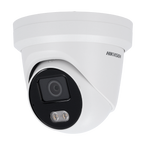 HIKVISION DS-2CD2347G2-LU(2.8mm)(C) - imagen 1