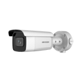 HIKVISION DS-2CD3656G2T-IZS(2.7-13.5mm)(C)
