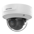 HIKVISION DS-2CD3726G2T-IZS(2.7-13.5mm)(C)