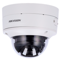 HIKVISION DS-2CD3766G2-IZS(2.7-13.5mm)(H)/eF