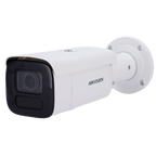 HIKVISION DS-2CD3B26G2T-IZHSY(2.8-12mm)(H)eF - imagen 1