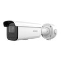 HIKVISION DS-2CD3B46G2T-IZHSY(8-32mm)(H)(eF) - Hikvision - Cámara Bullet IP gama SOLUTIONS - Resolución 4 MPx | DarkFighter | WDR (140 dB) - Lente 8~32 mm | PoE+ | Alarmas | Audio - IR 80 m | Detección de movimiento 2.0 | Conteo - AcuSense | Reconocimient - imagen 1